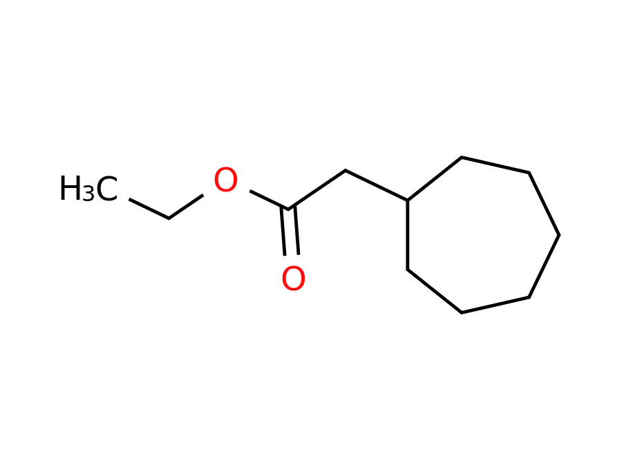 Structure Amb10807917