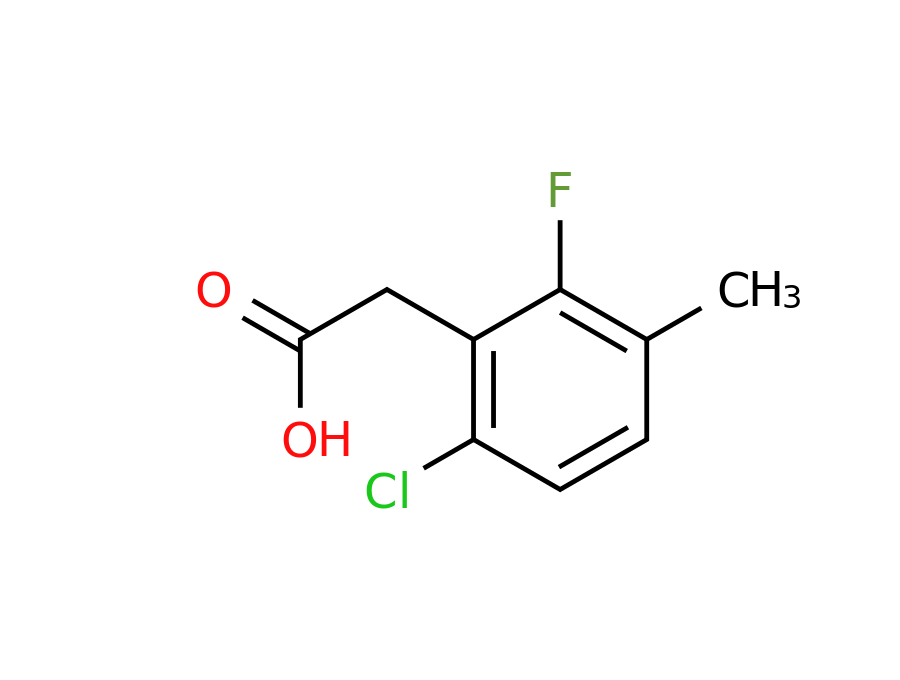 Structure Amb10807949