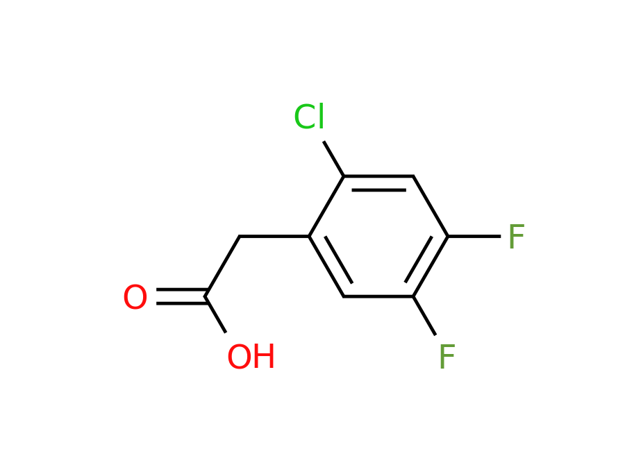 Structure Amb10807952