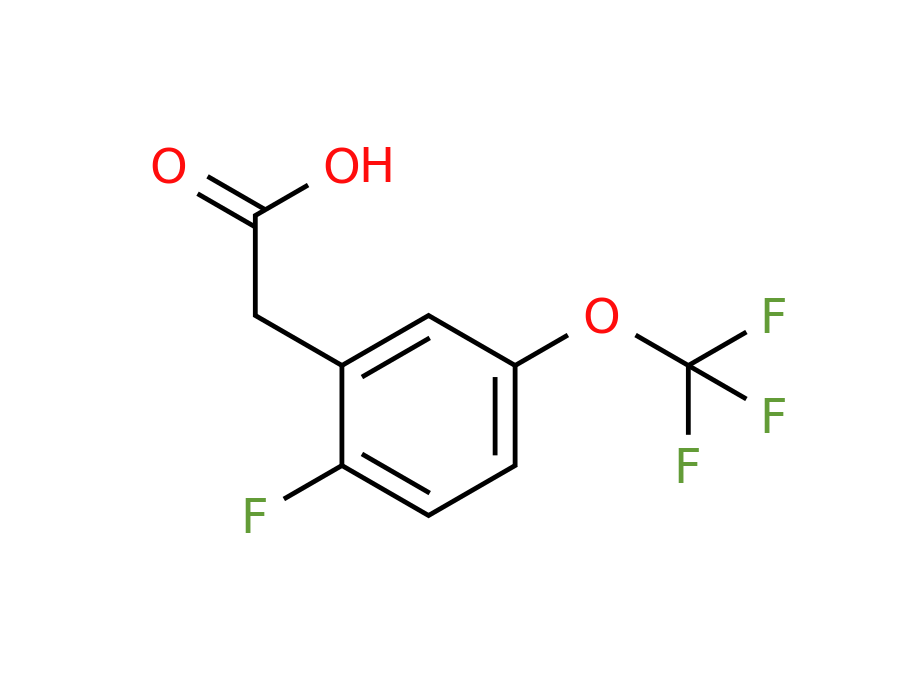 Structure Amb10807953