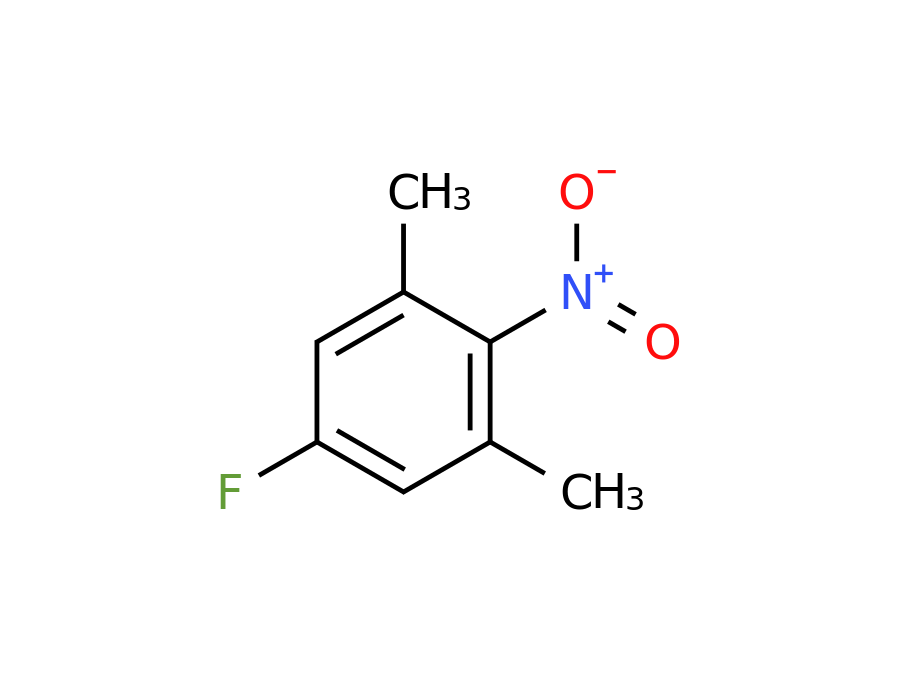 Structure Amb10807997