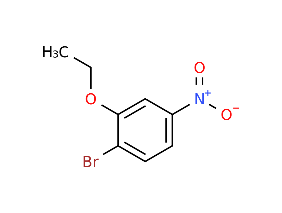 Structure Amb10808051