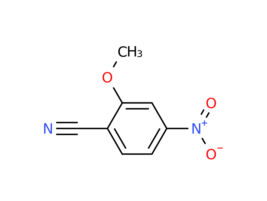 Structure Amb10808066