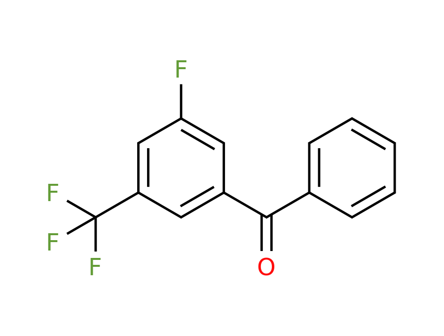 Structure Amb10808071