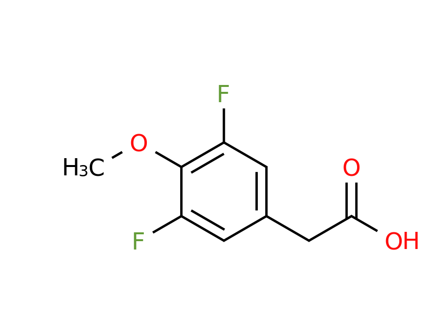 Structure Amb10808098