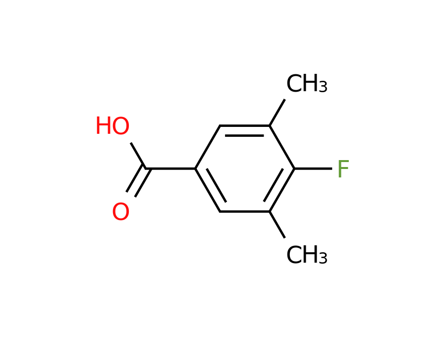 Structure Amb10808109