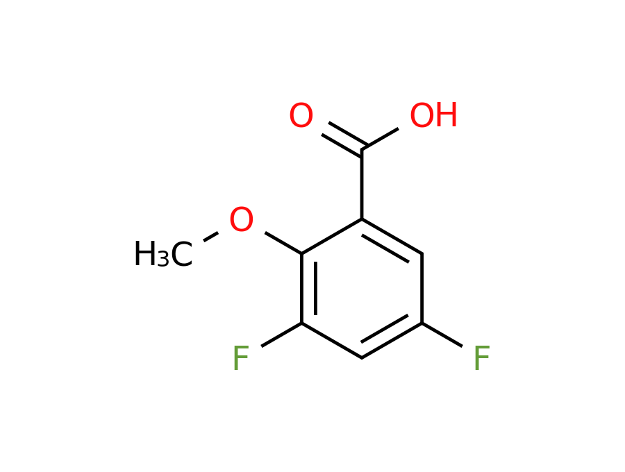 Structure Amb10808115