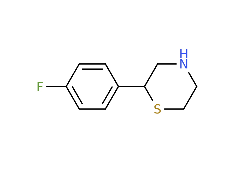 Structure Amb10808372