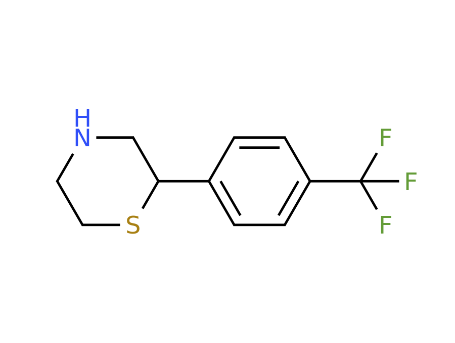 Structure Amb10808373