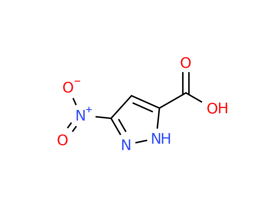 Structure Amb1080842