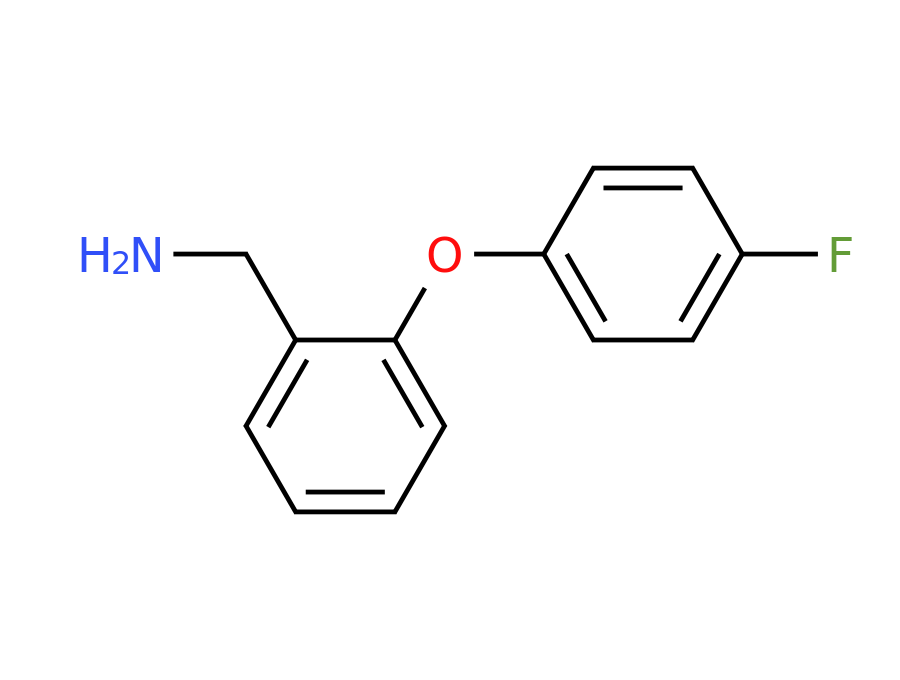 Structure Amb10808448