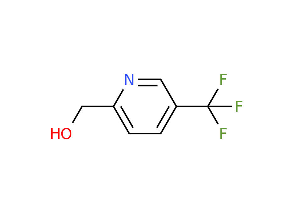 Structure Amb10808475