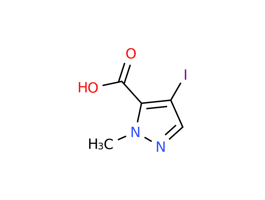 Structure Amb1080874