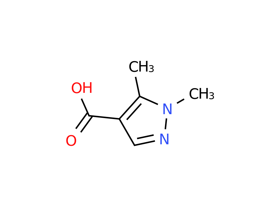 Structure Amb1080879