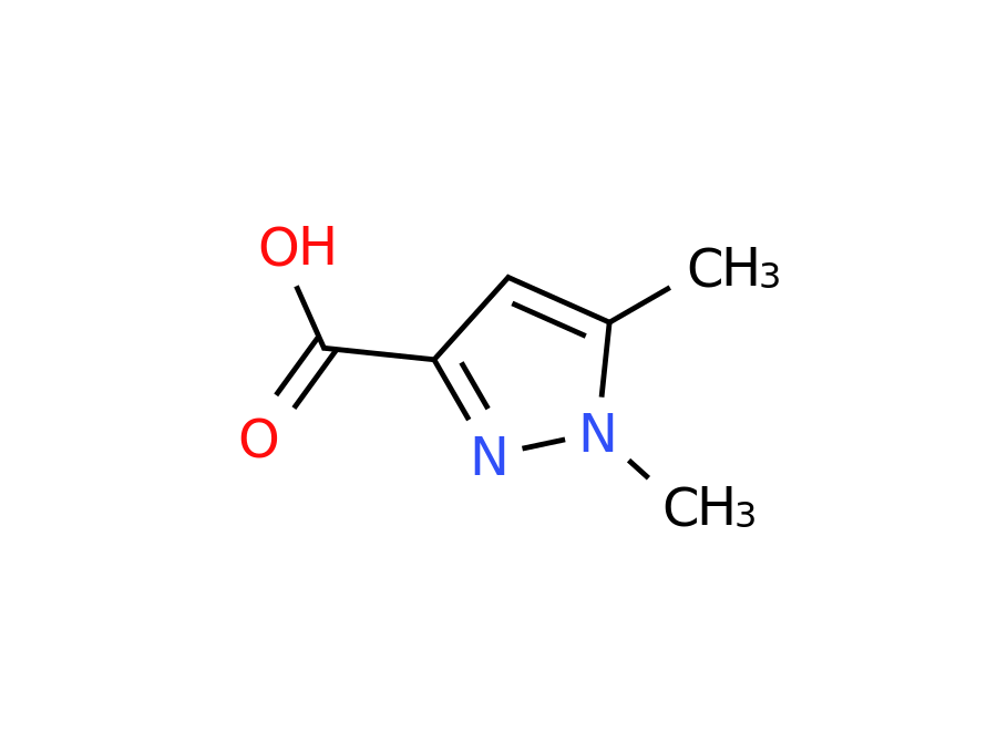 Structure Amb1080880