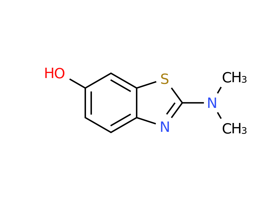 Structure Amb1080885