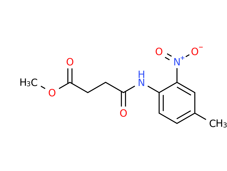 Structure Amb10809048