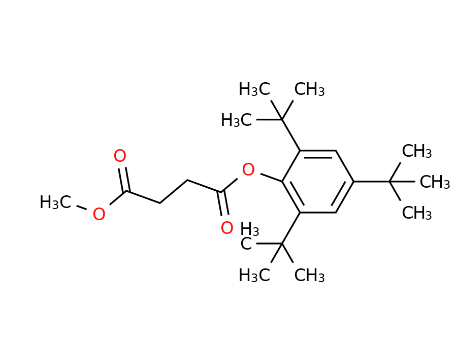 Structure Amb10809051