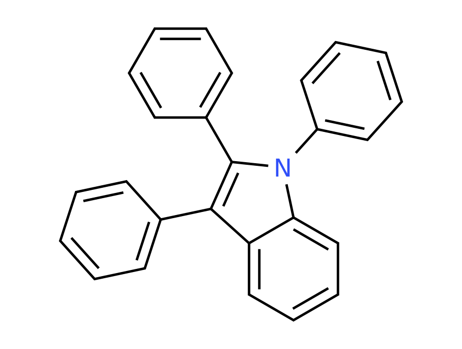 Structure Amb10809151