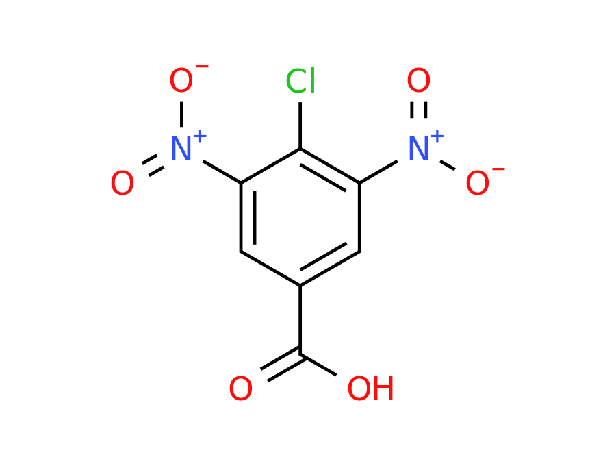 Structure Amb1080916