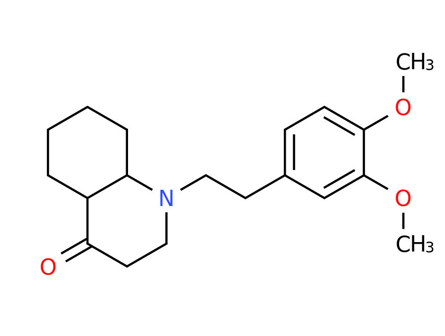 Structure Amb1080920