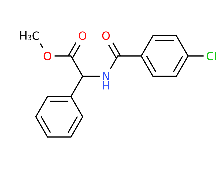 Structure Amb10809226