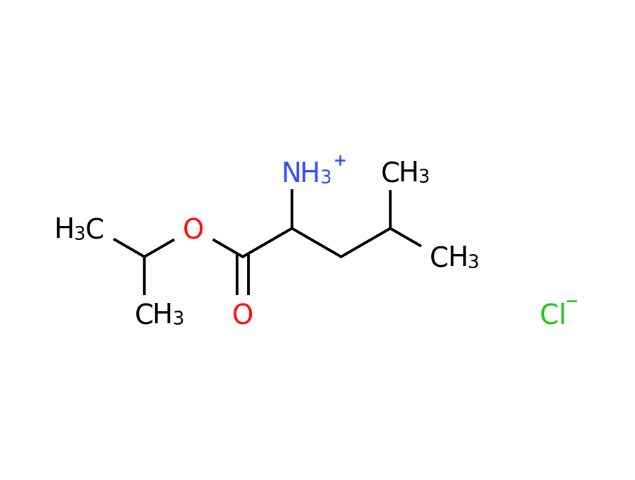 Structure Amb10809228