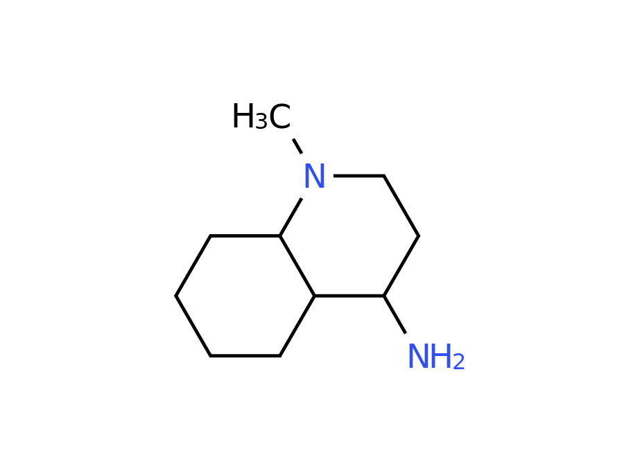 Structure Amb1080926