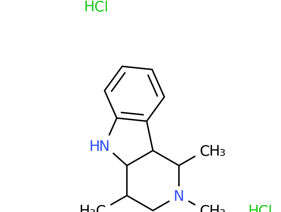 Structure Amb10809365