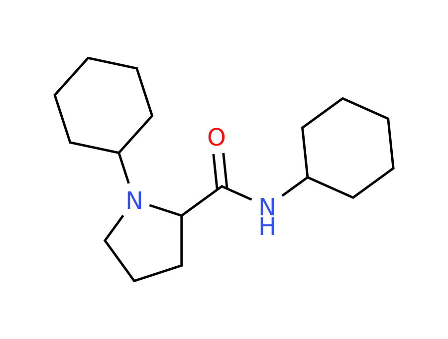 Structure Amb10809371