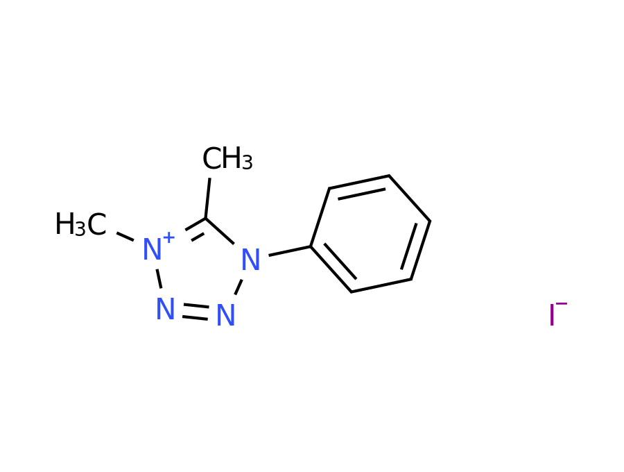 Structure Amb10809426