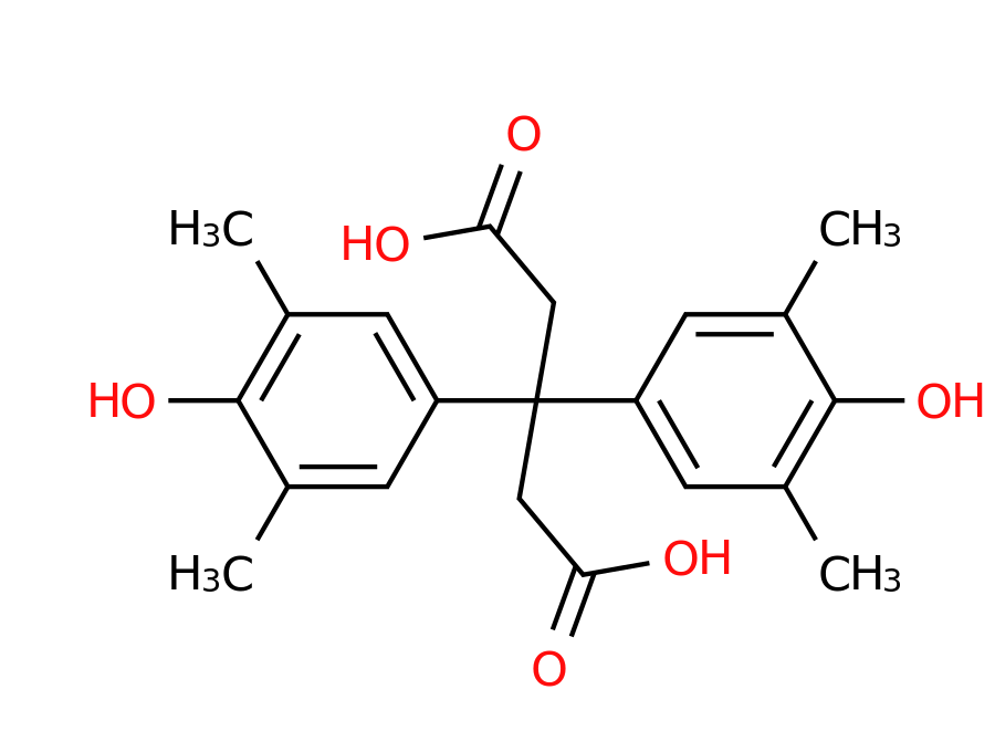 Structure Amb10809438