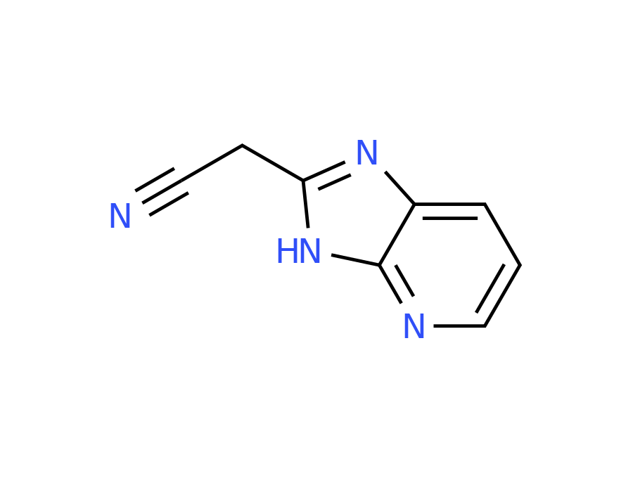 Structure Amb1080952