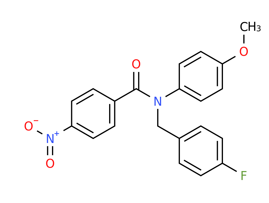 Structure Amb10809570