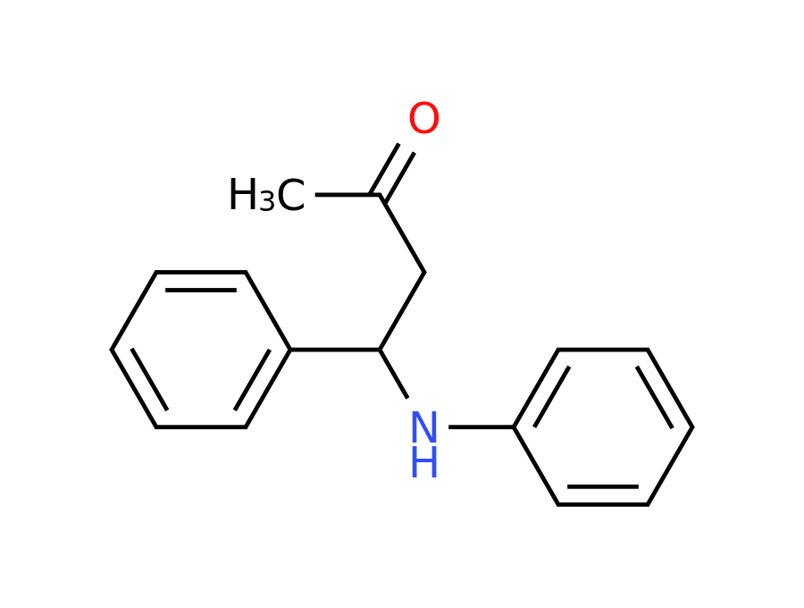 Structure Amb10809639