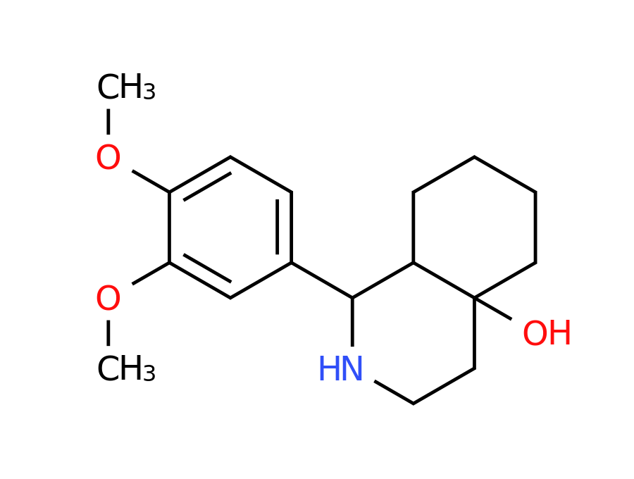 Structure Amb10809648