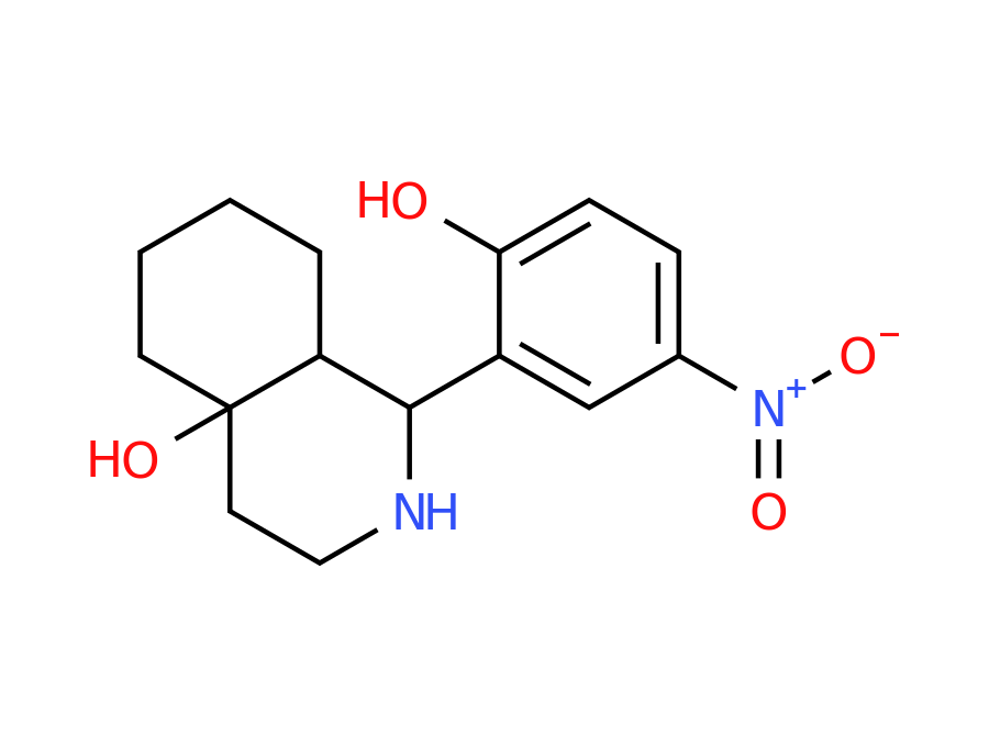 Structure Amb10809655