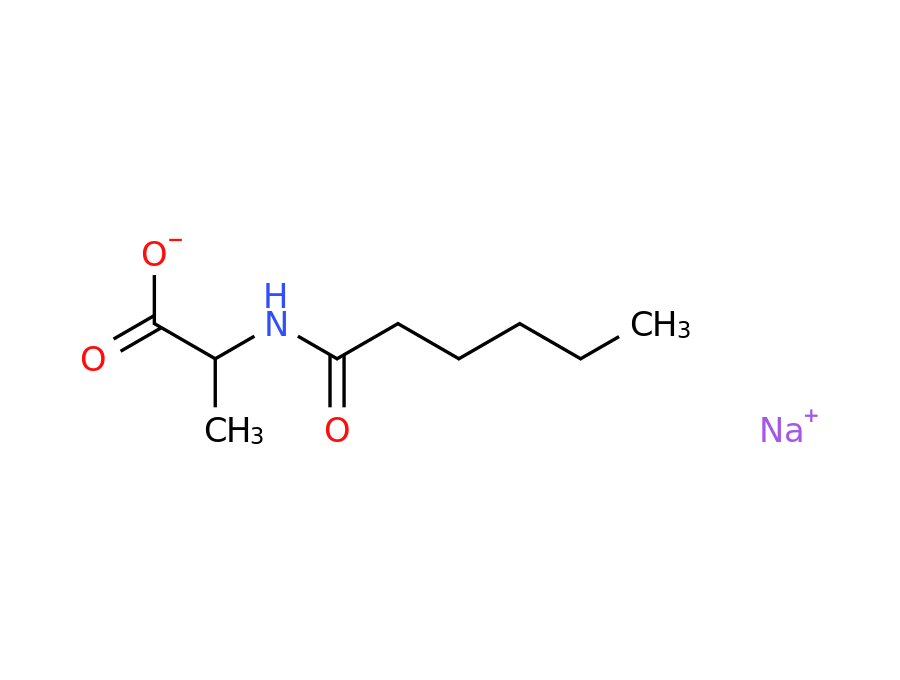 Structure Amb10809746