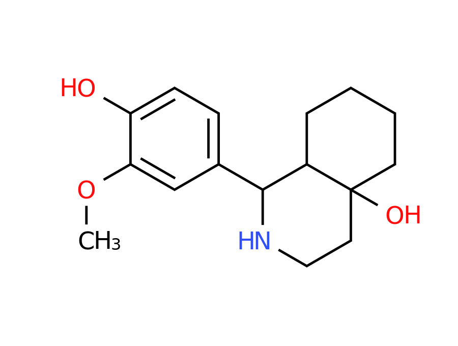 Structure Amb10809794