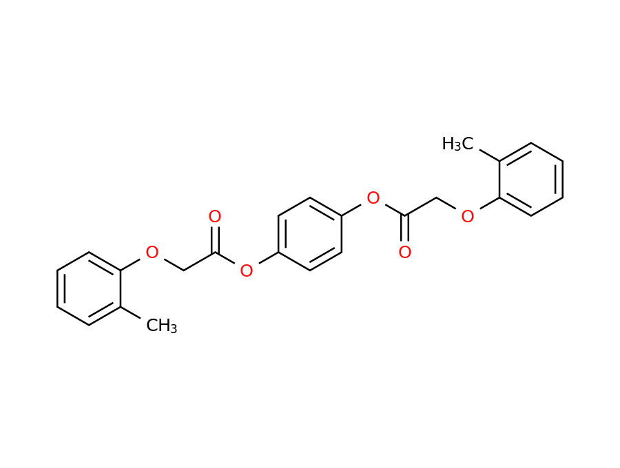 Structure Amb10810031