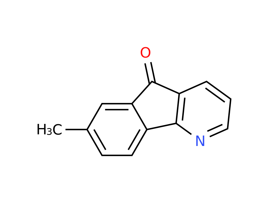 Structure Amb10810055