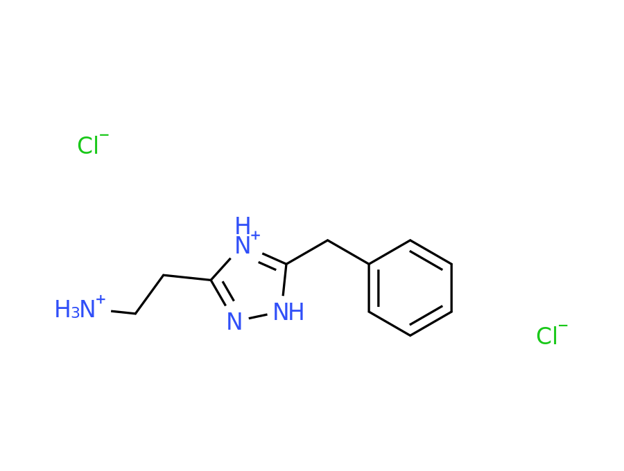 Structure Amb10810111