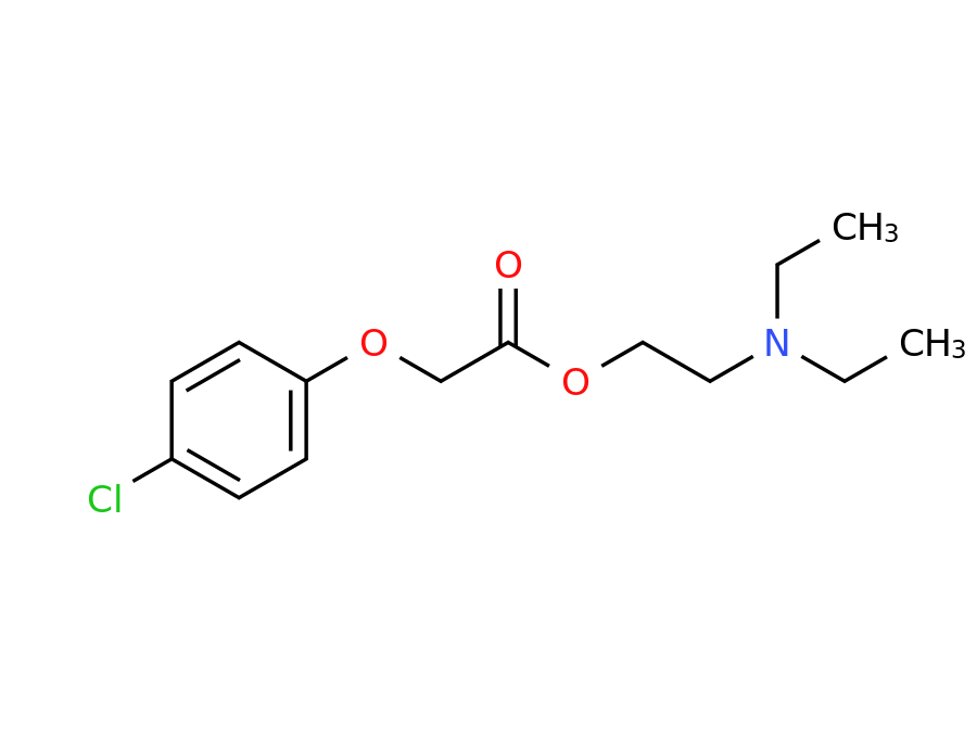 Structure Amb10810351