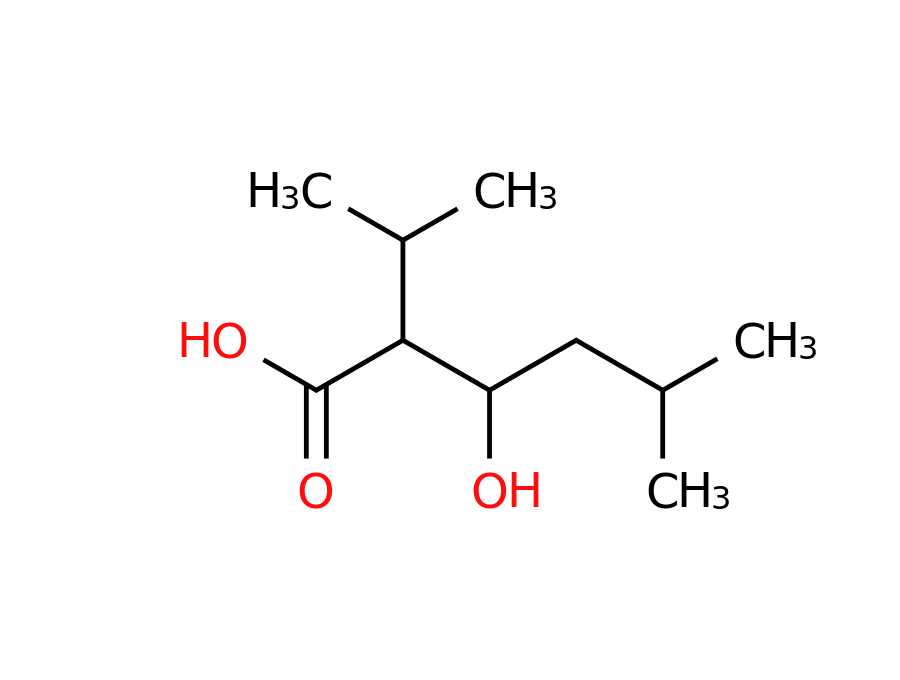 Structure Amb10810387