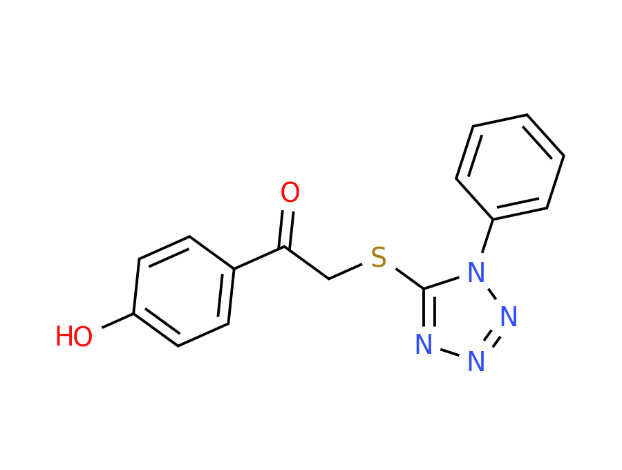 Structure Amb10810546