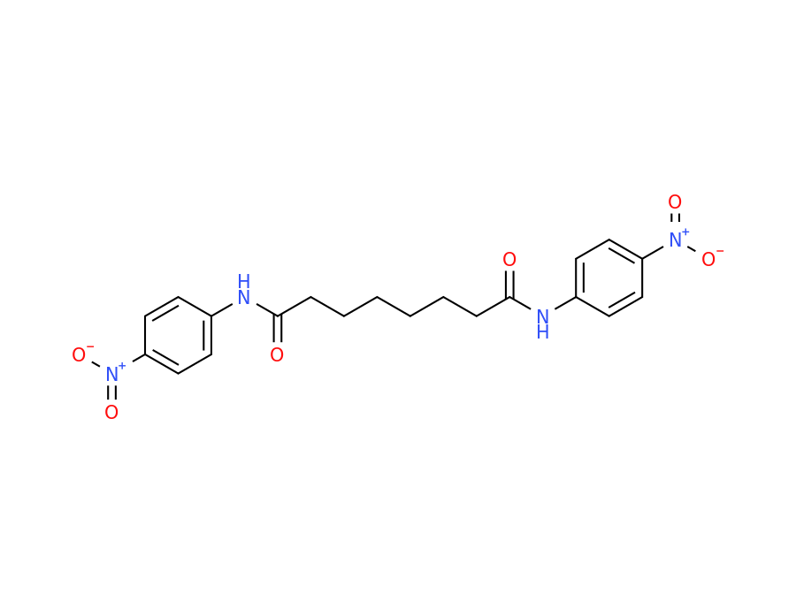 Structure Amb10810575