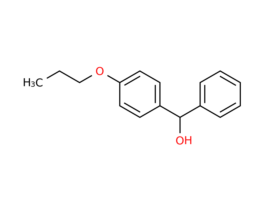 Structure Amb10810586