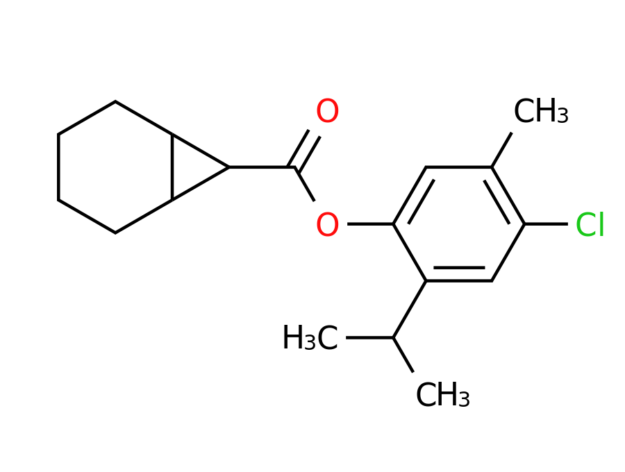 Structure Amb10810599