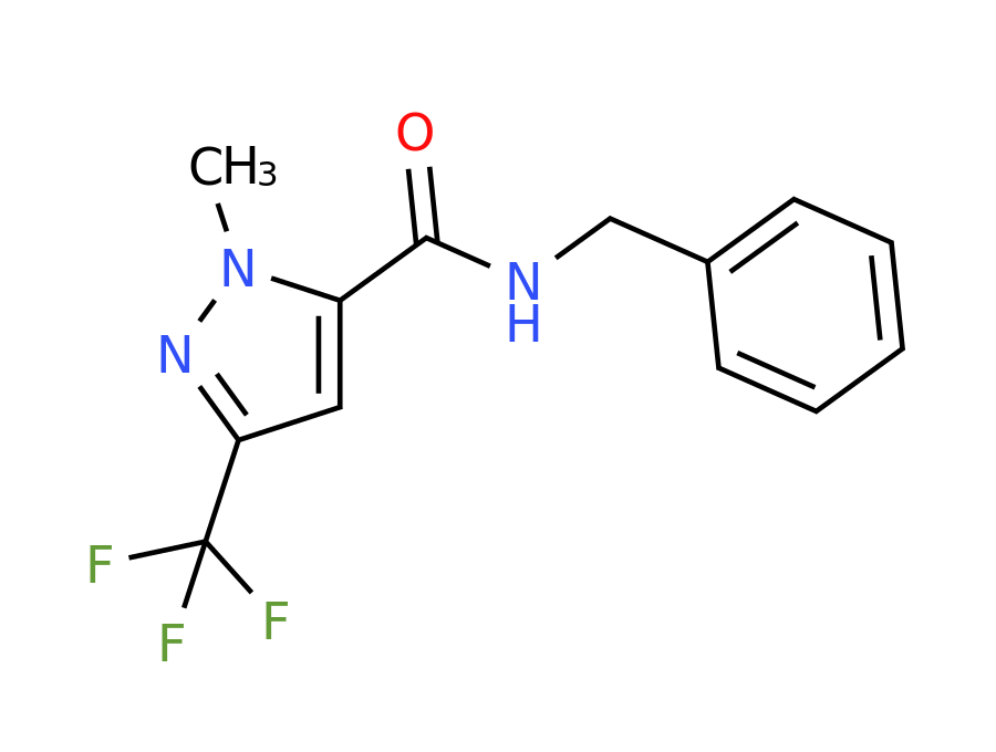 Structure Amb1081065