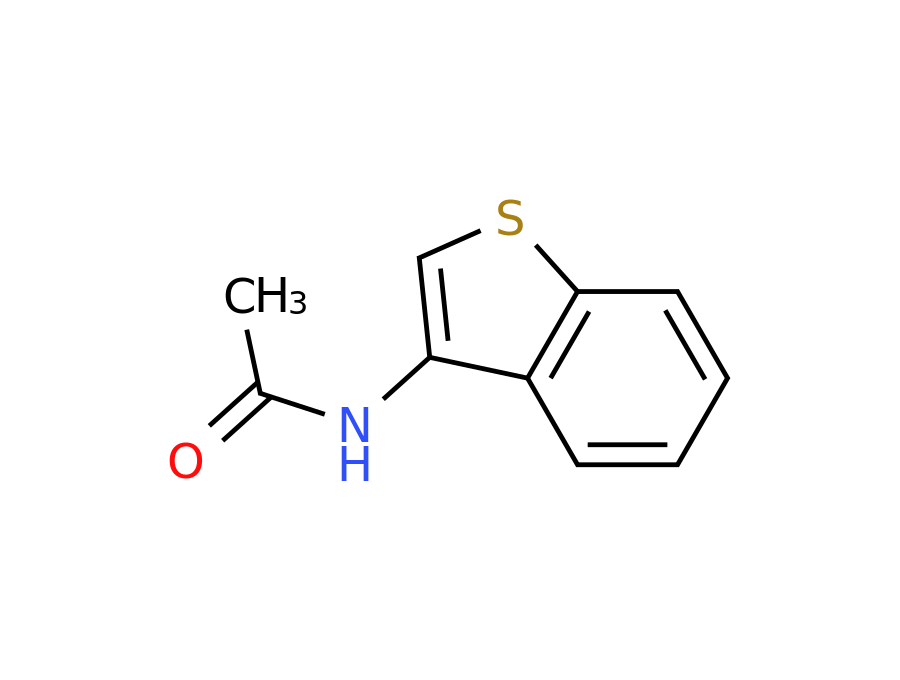 Structure Amb10810744